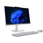 Lenovo A105 24 AIO Lauakarbil R5-40 16GB/512GB SSD 23,8" FHD Win 11