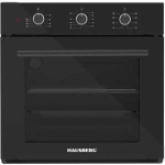 BERVIN BERVIN DIS TICARET LTD STI HAUSBERG HB-8044NG Ahju