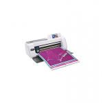 Brother ScanNCut CM300 plotter