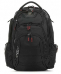 OGIO RENEGADE BACKPACK RSS MUST P / N: 111059_03