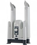 MaxxDry Heavy Duty Dryer