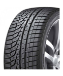 Hankook Tires Winter i*cept evo3 SUV (W330A) 102 H ( CBB 72dB )