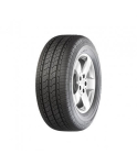Barum Tires Vanis AllSeason 107/105 T ( CAB 73dB )