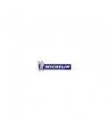 MICHELIN Tires Latitude Tour HP 104 V AO ( EC 69dB )