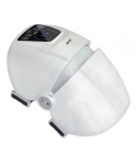 Zyle Knee Massager ZY52KM