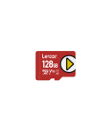 Memory Memory card LEXAR PLAY Micro SDXC UHS-I R150 128GB