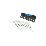 PARK PARK TOOL THT-1