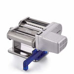 Ariete 1593/00 Elektriline pastamasin