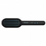 Revamp BR-2000-EU Progloss Deepform Brush