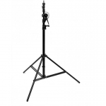 Beiwe LSB400 boom stand
