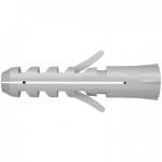Fischer 50112 kruviankur ja seinat&uuml;&uuml;bel 25 tk T&uuml;&uuml;bel 60 mm