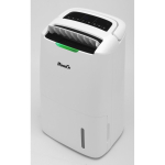 Wood's Wood's AD20 dehumidifier and air purifier