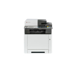 KYOCERA ECOSYS MA2100cfx Laser A4 1200 x 1200 DPI 21 lk/min