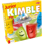 Tactic Junior Kimble Lauam&auml;ng V&otilde;idus&otilde;it