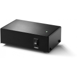 ProCaster PH-01 disc player amplifier for MM boxes