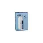 Oral-B iO Series 9 Aqua Marine Luxe Edition
