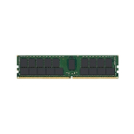 Kingston Kingston Technology KSM32RD4/64MFR m&auml;lumoodul 64 GB 1 x 64 GB DDR4 3200 MT/s 288-pin DIMM ECC