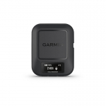 Garmin inReach Universaalne Must