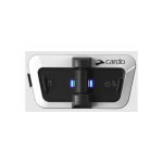CARDO PACKTALK OUTDOOR - White