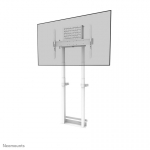 Neomounts WL55-875WH1 infoekraani kinnitus 2,54 m (100") Valge