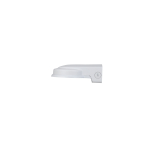 Dahua Dahua Technology PFB211W paigaldustarvik kaamerale Kaamera kinnitus