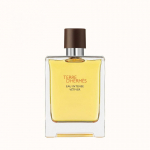 Hermes Terre d'Herm&egrave;s Eau Intense Vetiver 100 ml Mehed