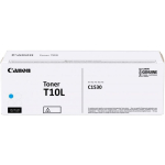 Canon T10L toonerikassett 1 tk Originaal Ts&uuml;aan