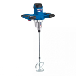 DEDRA DED7928 segumasin