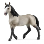 schleich HORSE CLUB 13955 m&auml;ngukujuke
