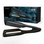 Revamp Progloss 2-in-1 Beach & Volume Waver Lokitangid Soe Must 3 m