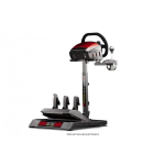 Tarvik Tarvik Next Level Racing Wheel Stand Lite NLR-S007