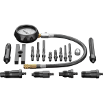 Neo Diesel compression gauge 16 elements (11-262)