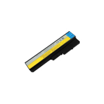 Notebook Notebook battery, Extra Digital Advanced, LENOVO L08O6D01, 5200mAh