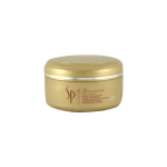 Wella Professionals SP Luxeoil Keratin Restore Mask Hair Mask for Women 150 ml