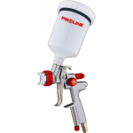 Pro-Line Pro-Line LVMP SPRAY GUN, NOZZLE 1.3 mm, PROLINE, CE