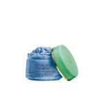 Collistar Toning Talasso-Scrub Kehakoorija 700 g