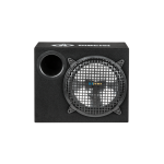 Dibeisi Loudspeaker BOOM BOX DBS-P1207