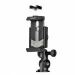 Joby GripTight PRO 2 tripod head