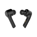 Headphones Headphones Toshiba AirPro RZE-BT1000E black