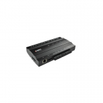 ZKTECO Two-door entry controller (controller) INBIO260