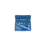 Set Set of threading tools ZIRA S3500