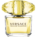 Perfume Perfume for women Versace Yellow Diamond EDT 30ml