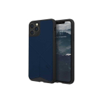 Uniq UNIQ CASE Transform iPhone 11 Pro Blue/Navy Panther