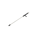 Foam Foam spray spear NILFISK 120 cm