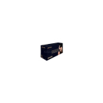 Accura toner HP No. 05X (CE505X) replacement