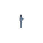 Adapter Adapter for drill bits M16 HERWIG