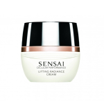 Sensai Cellular Performance Lifting Radiance Cream P&auml;evakreem N&auml;gu, Kael 40 ml