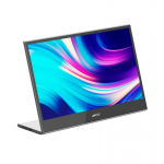 Mobile Mobile Pixels Pixels Glance mobile monitor 16"