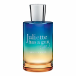 Juliette Juliette has a Gun 3760022731180 l&otilde;hnavesi Naised 100 ml