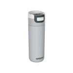 Kambukka termokruus Etna 500ml - Uncertain Grey
